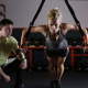 Privatpraxis für Osteopathie, Training und Physiotherapie in München