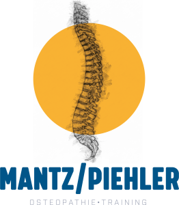 Privatpraxis für Osteopathie, Training und Physiotherapie in München