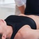 Physiotherapie bei MS