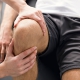 Physiotherapie für Sportler