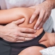 Osteopathie oder Physiotherapie