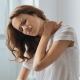 HWS-Syndrom Physiotherapie