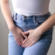 Osteopathie bei Reizblase